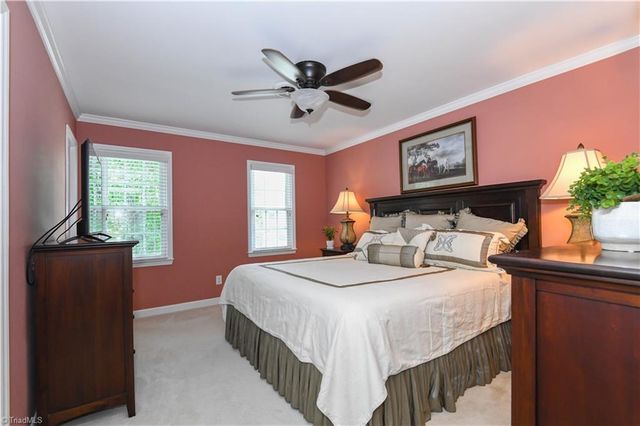 309 Guilford Road Guilford Road, Jamestown, NC 27282