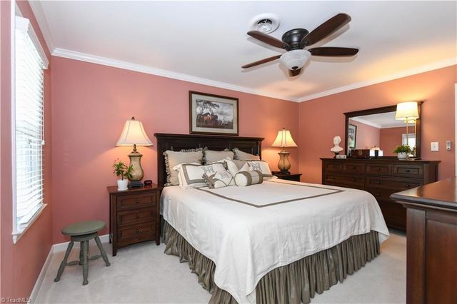 309 Guilford Road Guilford Road, Jamestown, NC 27282