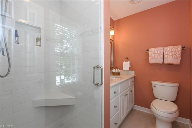 309 Guilford Road Guilford Road, Jamestown, NC 27282