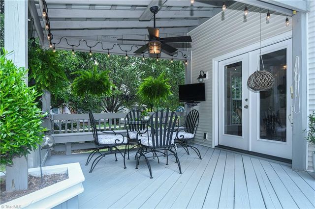 309 Guilford Road Guilford Road, Jamestown, NC 27282
