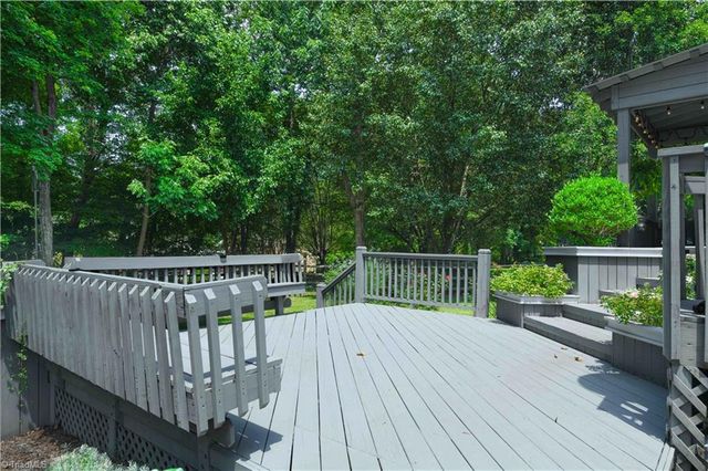309 Guilford Road Guilford Road, Jamestown, NC 27282