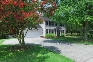 309 Guilford Road Guilford Road, Jamestown, NC 27282