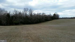 CANTERBURY LOOP, King George, VA 22485
