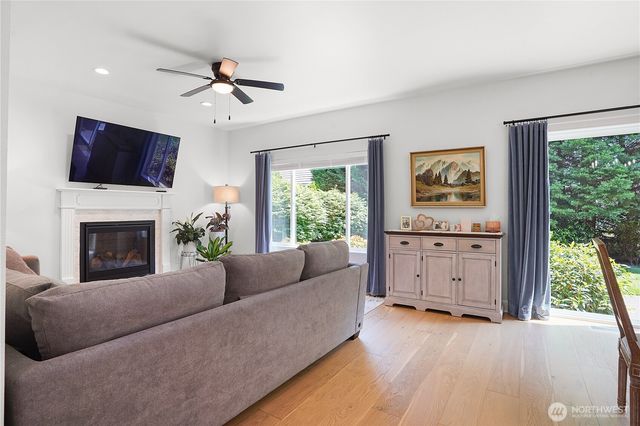 7118 Ashdown Lane SE, Olympia, WA 98513