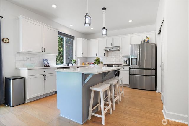 7118 Ashdown Lane SE, Olympia, WA 98513