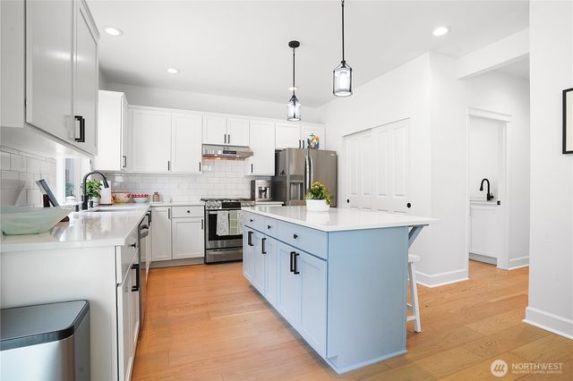 7118 Ashdown Lane SE, Olympia, WA 98513