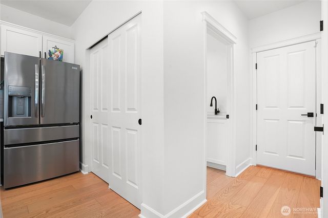 7118 Ashdown Lane SE, Olympia, WA 98513