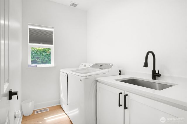 7118 Ashdown Lane SE, Olympia, WA 98513