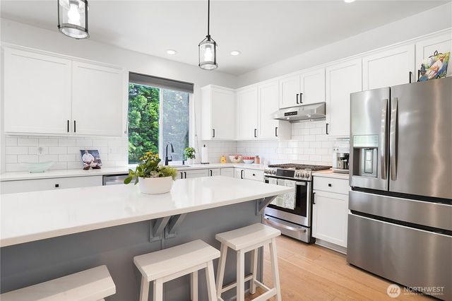 7118 Ashdown Lane SE, Olympia, WA 98513