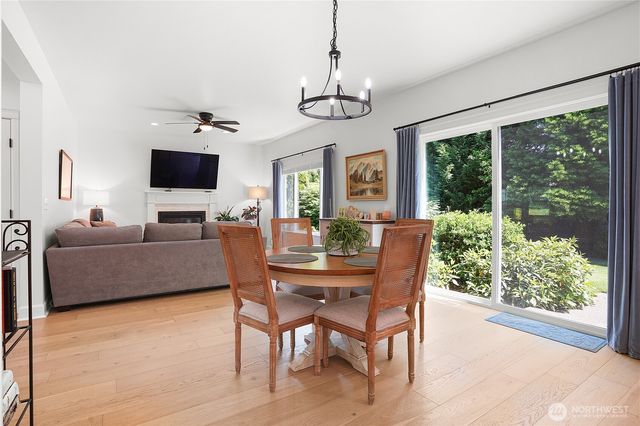 7118 Ashdown Lane SE, Olympia, WA 98513