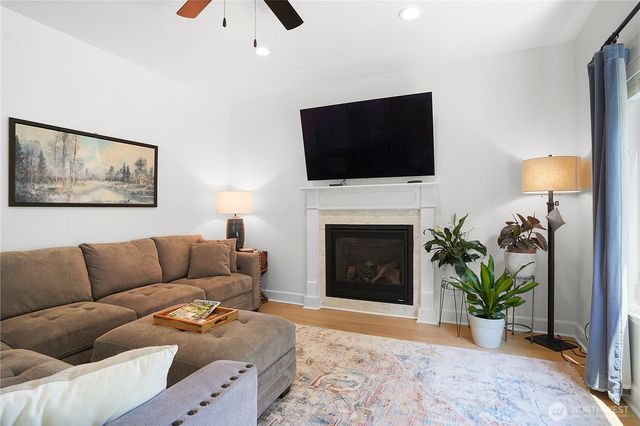 7118 Ashdown Lane SE, Olympia, WA 98513
