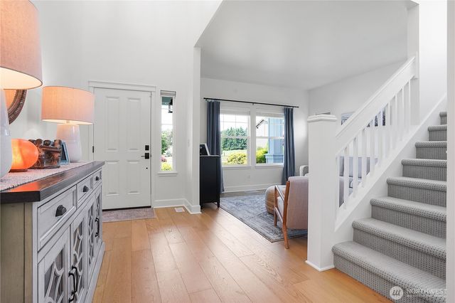 7118 Ashdown Lane SE, Olympia, WA 98513