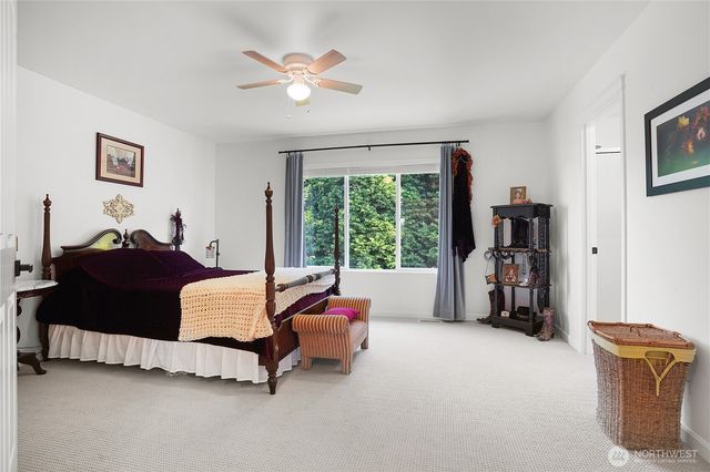 7118 Ashdown Lane SE, Olympia, WA 98513