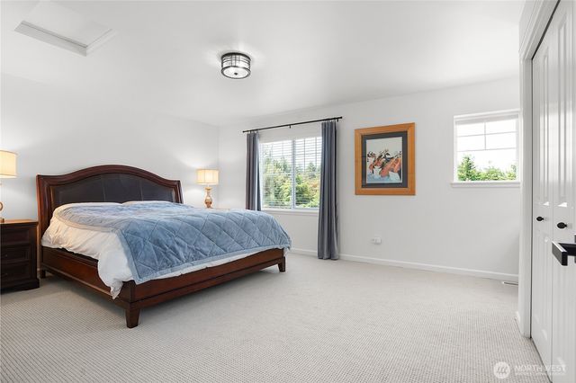 7118 Ashdown Lane SE, Olympia, WA 98513
