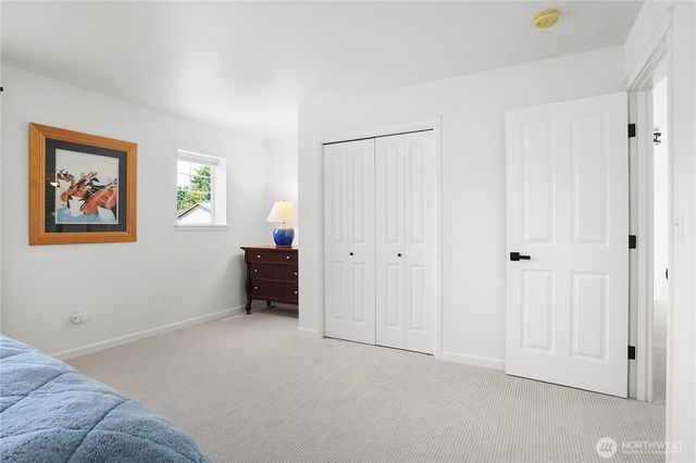 7118 Ashdown Lane SE, Olympia, WA 98513