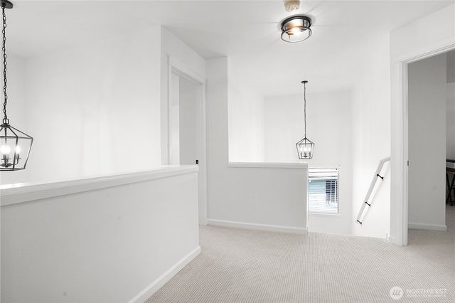 7118 Ashdown Lane SE, Olympia, WA 98513