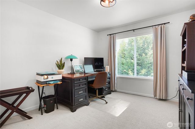 7118 Ashdown Lane SE, Olympia, WA 98513