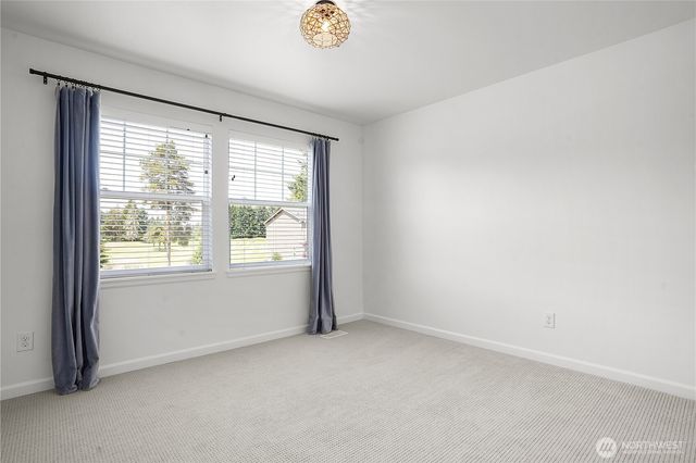 7118 Ashdown Lane SE, Olympia, WA 98513