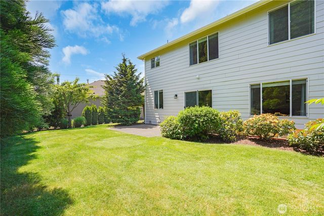 7118 Ashdown Lane SE, Olympia, WA 98513