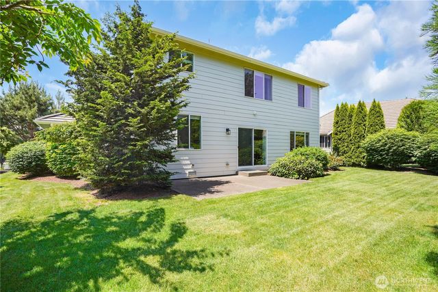 7118 Ashdown Lane SE, Olympia, WA 98513