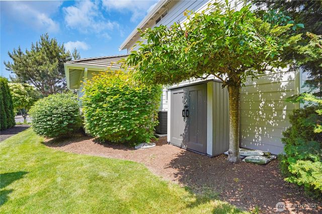 7118 Ashdown Lane SE, Olympia, WA 98513