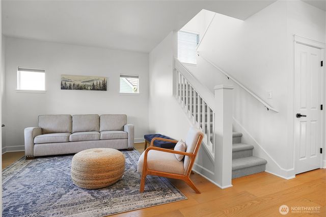7118 Ashdown Lane SE, Olympia, WA 98513