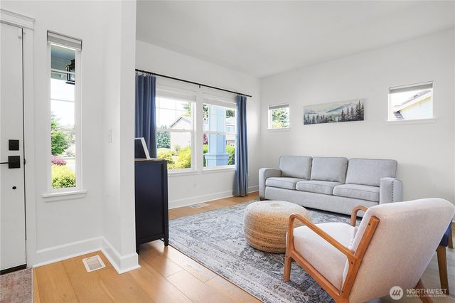 7118 Ashdown Lane SE, Olympia, WA 98513