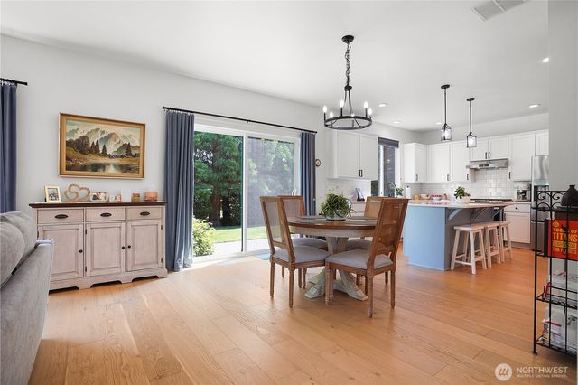 7118 Ashdown Lane SE, Olympia, WA 98513
