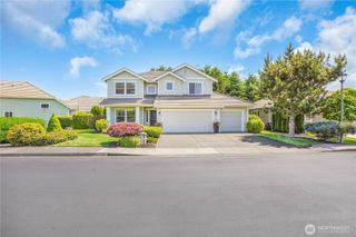 7118 Ashdown Lane SE, Olympia, WA 98513