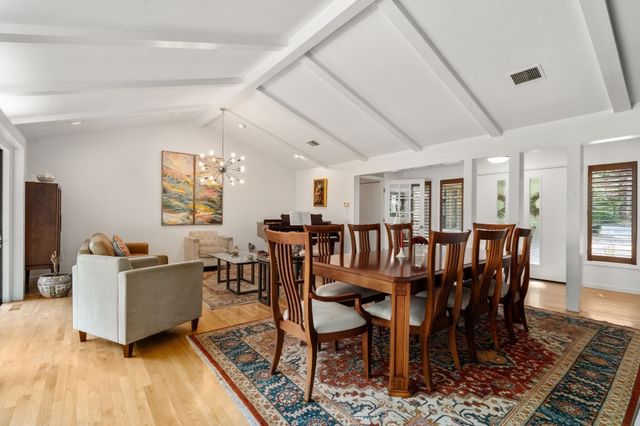 90 Aylesbury Road, Worcester, MA 01609