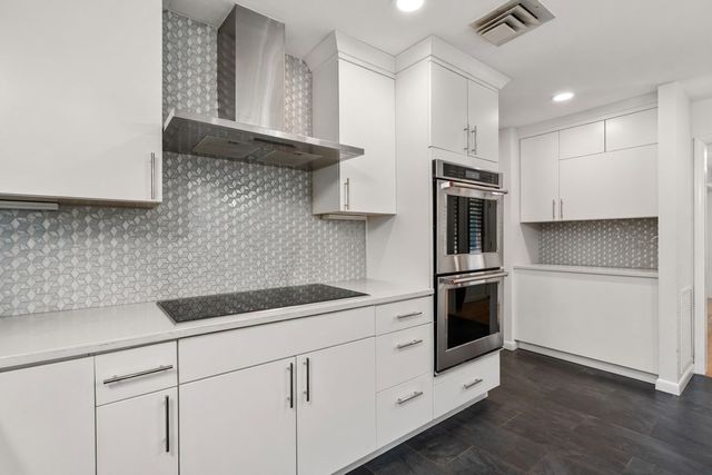 90 Aylesbury Road, Worcester, MA 01609