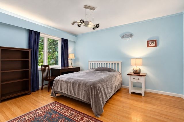 90 Aylesbury Road, Worcester, MA 01609