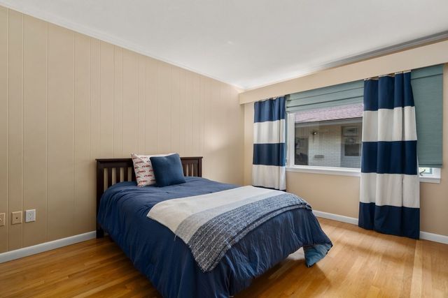 90 Aylesbury Road, Worcester, MA 01609