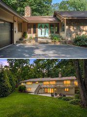 90 Aylesbury Road, Worcester, MA 01609