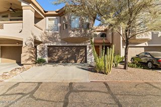 14000 N 94th Street 1205, Scottsdale, AZ 85260