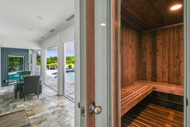 10561 SE Le Parc, Jupiter, FL 33458