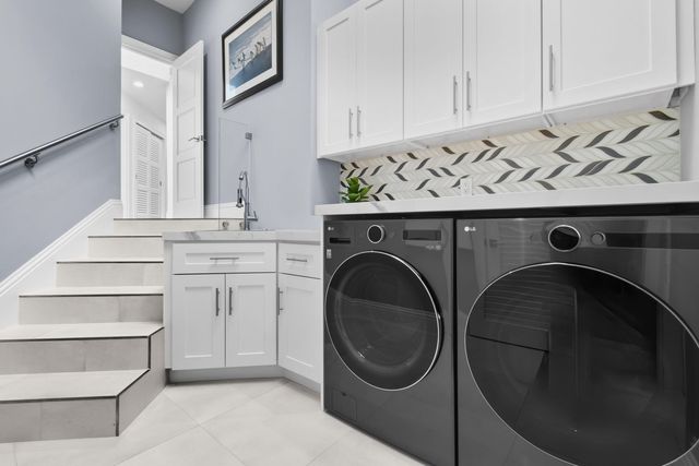 10561 SE Le Parc, Jupiter, FL 33458