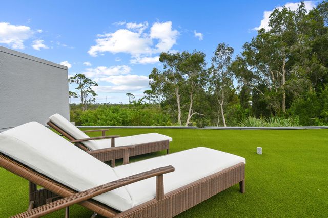 10561 SE Le Parc, Jupiter, FL 33458