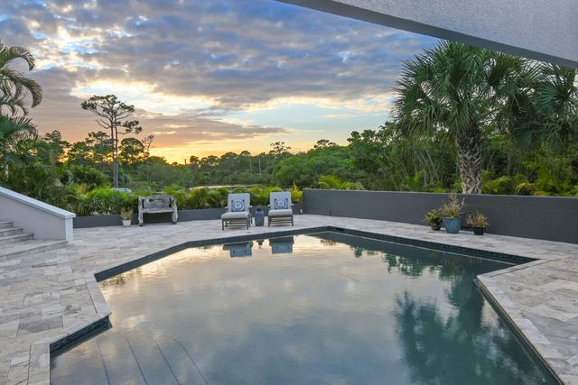 10561 SE Le Parc, Jupiter, FL 33458