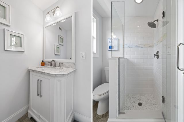 10561 SE Le Parc, Jupiter, FL 33458