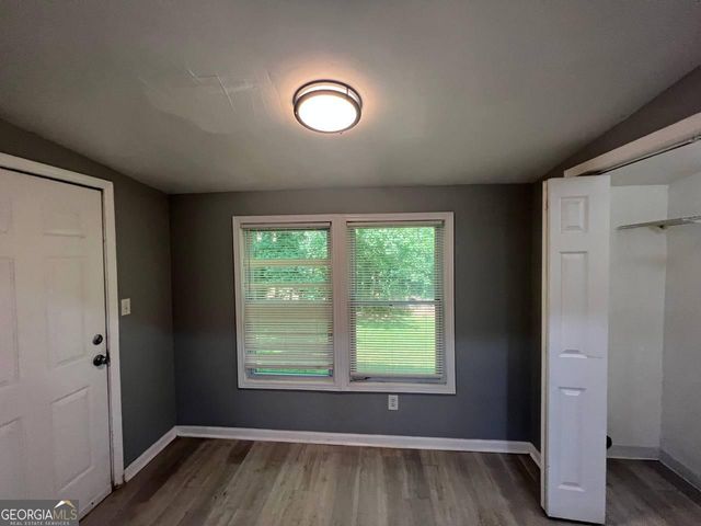 60 Harlan Road SW, Atlanta, GA 30311
