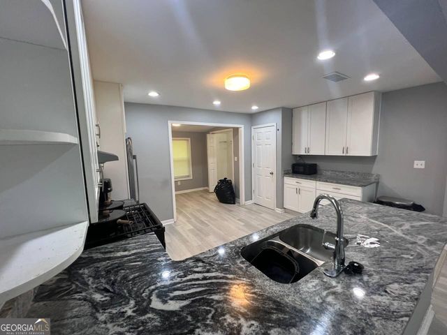 60 Harlan Road SW, Atlanta, GA 30311