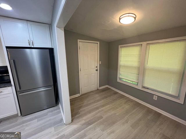 60 Harlan Road SW, Atlanta, GA 30311