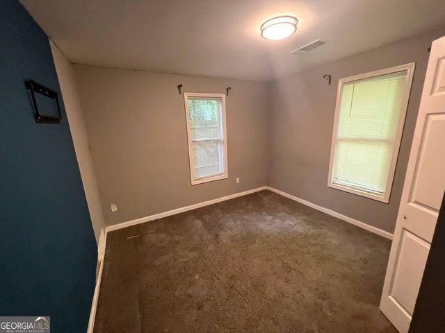 60 Harlan Road SW, Atlanta, GA 30311