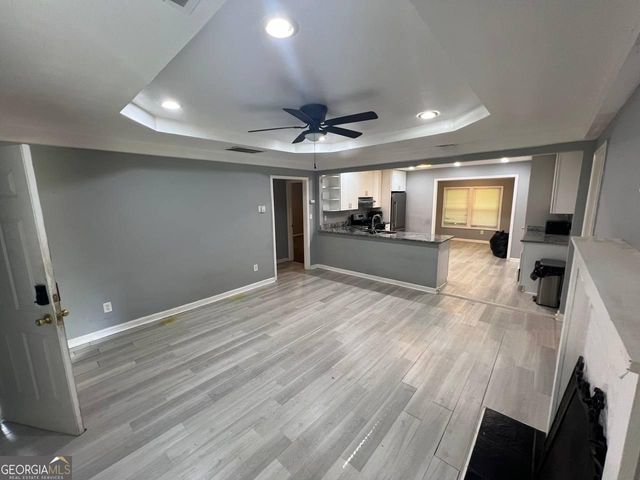 60 Harlan Road SW, Atlanta, GA 30311