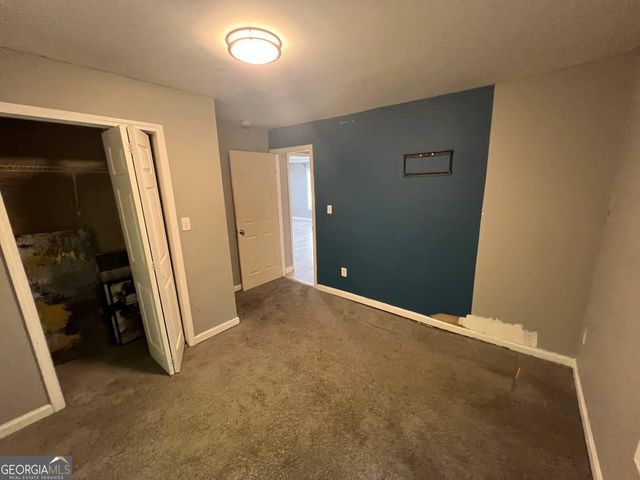 60 Harlan Road SW, Atlanta, GA 30311