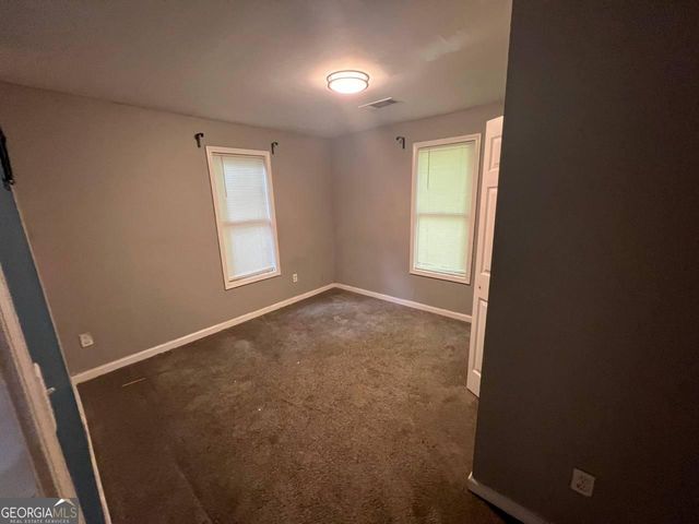 60 Harlan Road SW, Atlanta, GA 30311