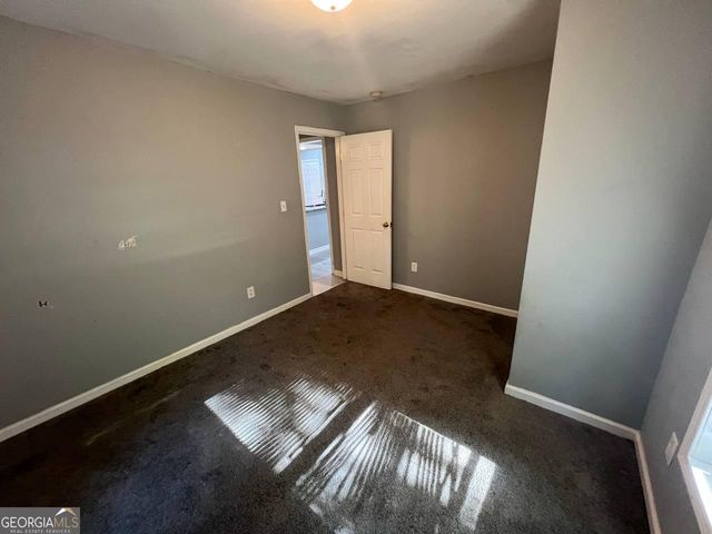 60 Harlan Road SW, Atlanta, GA 30311