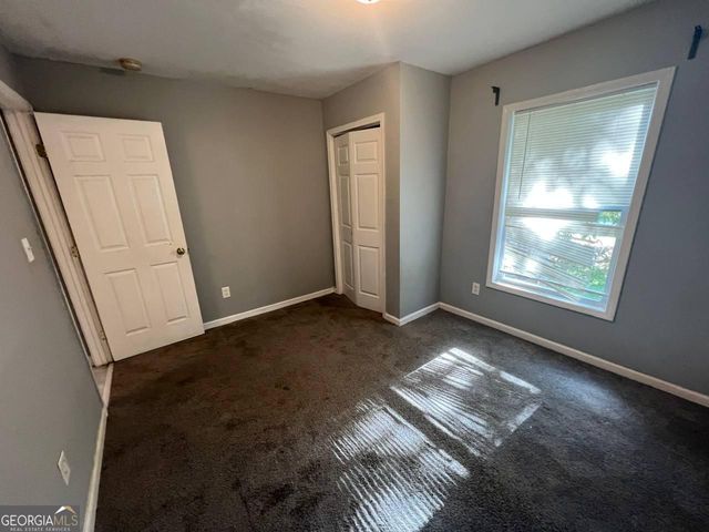 60 Harlan Road SW, Atlanta, GA 30311