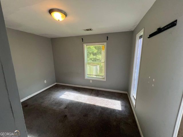 60 Harlan Road SW, Atlanta, GA 30311